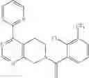 Fig. 57 - P2X7 modulators