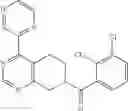 Fig. 59 - P2X7 modulators