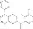 Fig. 60 - P2X7 modulators
