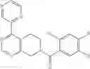 Fig. 61 - P2X7 modulators