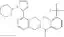 Fig. 62 - P2X7 modulators