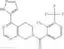 Fig. 63 - P2X7 modulators
