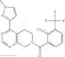 Fig. 64 - P2X7 modulators