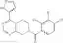 Fig. 65 - P2X7 modulators