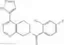 Fig. 66 - P2X7 modulators