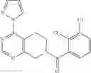 Fig. 67 - P2X7 modulators