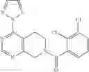 Fig. 68 - P2X7 modulators