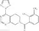 Fig. 69 - P2X7 modulators