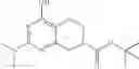 Fig. 70 - P2X7 modulators