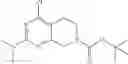 Fig. 71 - P2X7 modulators