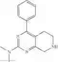 Fig. 72 - P2X7 modulators