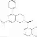 Fig. 73 - P2X7 modulators