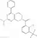 Fig. 74 - P2X7 modulators