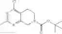Fig. 76 - P2X7 modulators