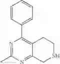 Fig. 77 - P2X7 modulators
