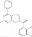 Fig. 78 - P2X7 modulators