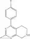 Fig. 79 - P2X7 modulators