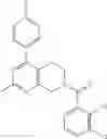 Fig. 80 - P2X7 modulators