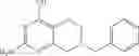 Fig. 81 - P2X7 modulators