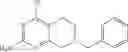 Fig. 82 - P2X7 modulators