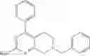 Fig. 83 - P2X7 modulators