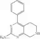 Fig. 84 - P2X7 modulators