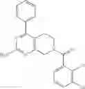 Fig. 85 - P2X7 modulators