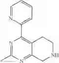 Fig. 86 - P2X7 modulators