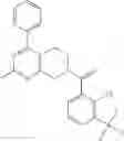 Fig. 87 - P2X7 modulators