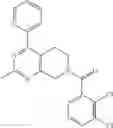 Fig. 88 - P2X7 modulators