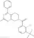 Fig. 89 - P2X7 modulators