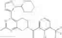 Fig. 91 - P2X7 modulators