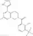 Fig. 92 - P2X7 modulators