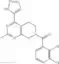 Fig. 93 - P2X7 modulators