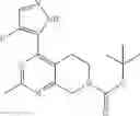Fig. 94 - P2X7 modulators