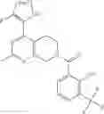 Fig. 95 - P2X7 modulators