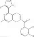 Fig. 96 - P2X7 modulators