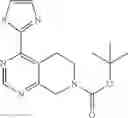 Fig. 97 - P2X7 modulators