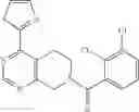 Fig. 99 - P2X7 modulators