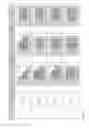 Fig. 06 - COMPOUNDS AND METHODS FOR TREATING CANCERS