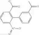 Fig. 100 - COMPOUNDS AND METHODS FOR TREATING CANCERS