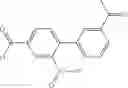 Fig. 102 - COMPOUNDS AND METHODS FOR TREATING CANCERS