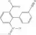 Fig. 103 - COMPOUNDS AND METHODS FOR TREATING CANCERS