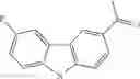 Fig. 110 - COMPOUNDS AND METHODS FOR TREATING CANCERS