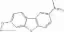 Fig. 112 - COMPOUNDS AND METHODS FOR TREATING CANCERS