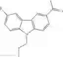 Fig. 121 - COMPOUNDS AND METHODS FOR TREATING CANCERS