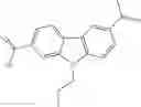 Fig. 124 - COMPOUNDS AND METHODS FOR TREATING CANCERS