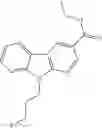 Fig. 129 - COMPOUNDS AND METHODS FOR TREATING CANCERS