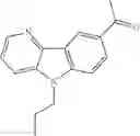 Fig. 131 - COMPOUNDS AND METHODS FOR TREATING CANCERS