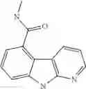 Fig. 137 - COMPOUNDS AND METHODS FOR TREATING CANCERS
